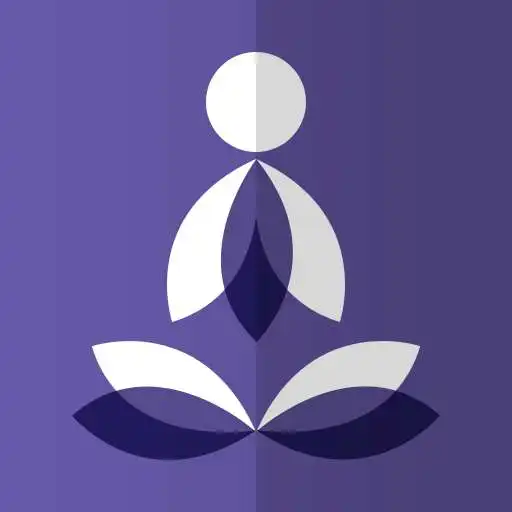 Play Relax: Meditation Music & Vision Goals, Diary APK Play Relax: Meditation Music & Vision Goals, Diary APK