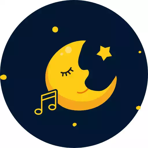 Free play online Relax Meditation: Relax with Sleep Sounds APK Free play online Relax Meditation: Relax with Sleep Sounds APK