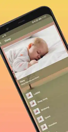 Play Relax Meditation Therapy Music as an online game Relax Meditation Therapy Music with UptoPlay