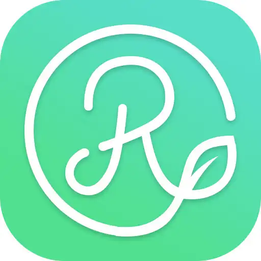 Play Relax - Meet your future APK Play Relax - Meet your future APK