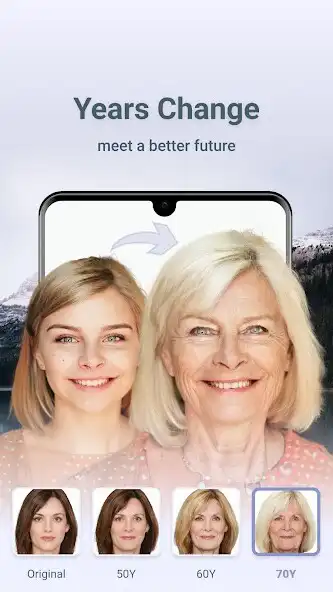 Play Relax - Meet your future  and enjoy Relax - Meet your future with UptoPlay