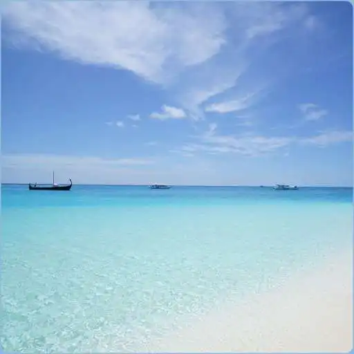Play Relax Melodies Ocean APK Play Relax Melodies Ocean APK