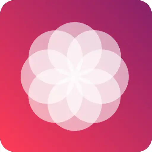 Play Relaxmusic for BetterSleep APK Play Relaxmusic for BetterSleep APK
