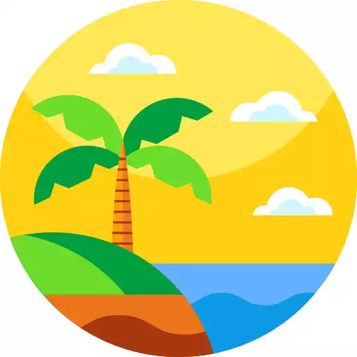 Free play online Relax Music APK Free play online Relax Music APK