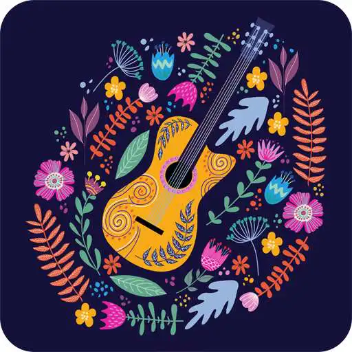 Play Relax Music Radio APK Play Relax Music Radio APK
