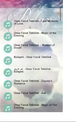 Play Relax Music Sleep  yoga
