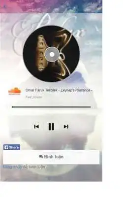 Play Relax Music Sleep  yoga