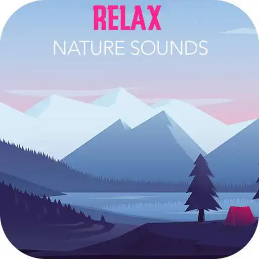 Play Relax Music - Sounds for Sleep APK Play Relax Music - Sounds for Sleep APK