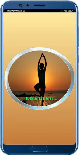 Play Relax Music Sounds  and enjoy Relax Music Sounds with UptoPlay