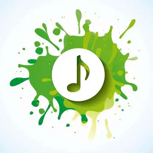Play Relax Nature Sounds APK