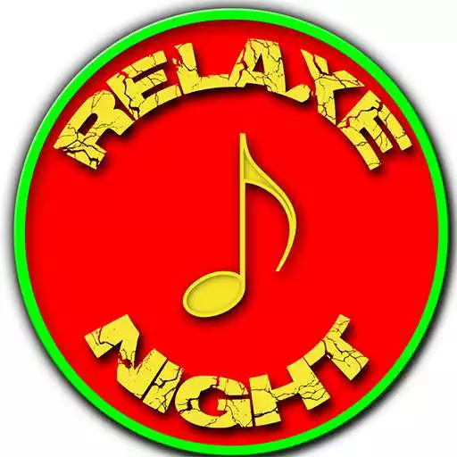 Free play online Relax Night APK