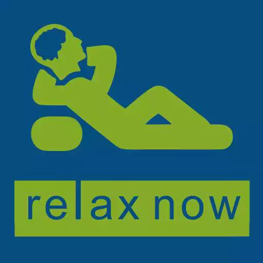Play Relax Now APK Play Relax Now APK
