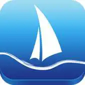 Free play online Relax on the water APK Free play online Relax on the water APK