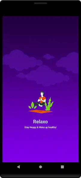 Play Relaxo  and enjoy Relaxo with UptoPlay
