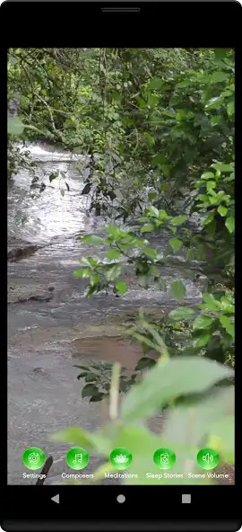 Play Relaxo as an online game Relaxo with UptoPlay