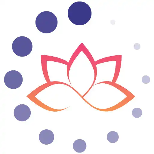 Play Relaxovat Stress Less: Breath APK Play Relaxovat Stress Less: Breath APK