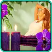 Free play online Relax Photo Editor APK