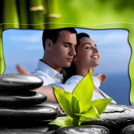 Free play online Relax Photo Frames APK Free play online Relax Photo Frames APK