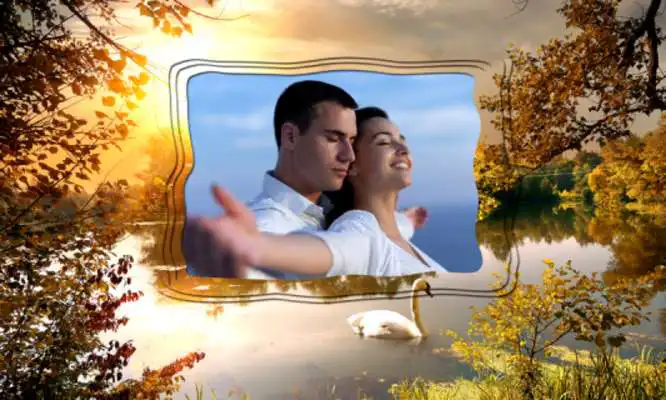 Play Relax Photo Frames Play Relax Photo Frames