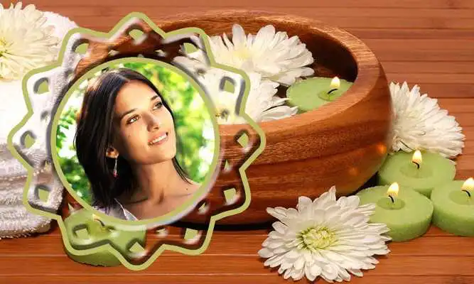 Play Relax Photo Frames Play Relax Photo Frames