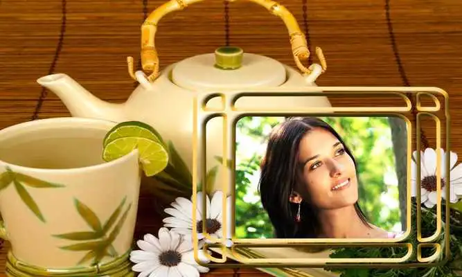 Play Relax Photo Frames Play Relax Photo Frames