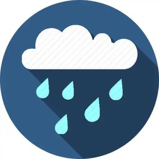Play Relax Piano and Rain: Sleep and relaxing sounds APK Play Relax Piano and Rain: Sleep and relaxing sounds APK