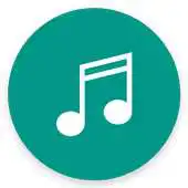 Free play online Relax Player - Music Mp3 Player APK