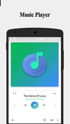 Play Relax Player - Music Mp3 Player Play Relax Player - Music Mp3 Player