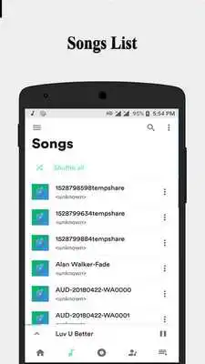 Play Relax Player - Music Mp3 Player Play Relax Player - Music Mp3 Player