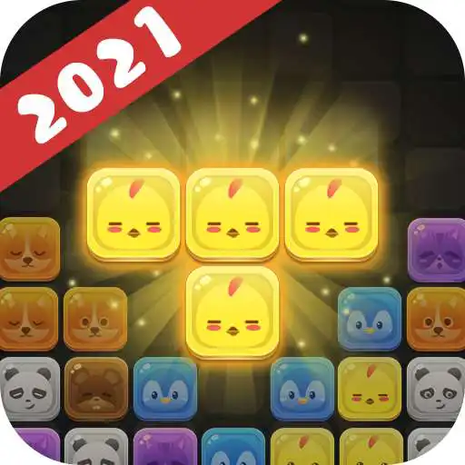 Play Relax Puzzle Pro APK