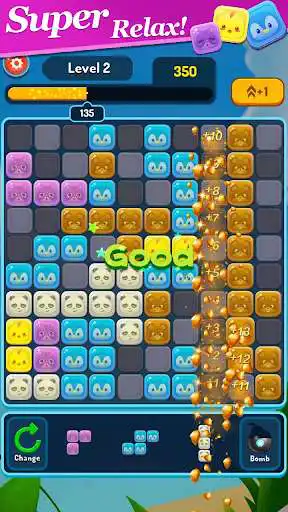 Play Relax Puzzle Pro and enjoy Relax Puzzle Pro with UptoPlay Play Relax Puzzle Pro and enjoy Relax Puzzle Pro with UptoPlay
