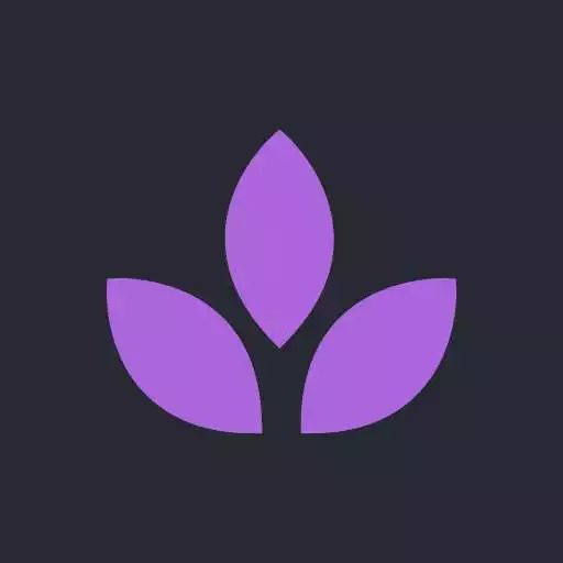 Play Relax Radio APK Play Relax Radio APK
