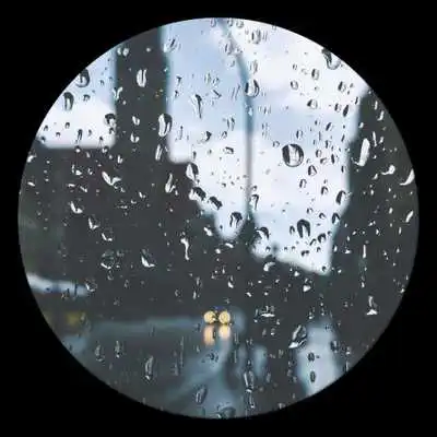 Play Relax Rain Sleep
