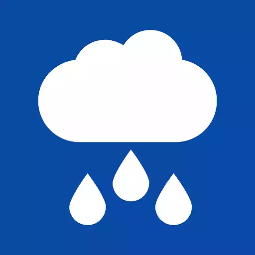 Play Relax Rain Sounds APK Play Relax Rain Sounds APK