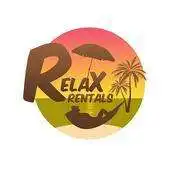 Free play online Relax Rentals APK