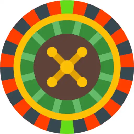 Play Relax Roulette APK Play Relax Roulette APK