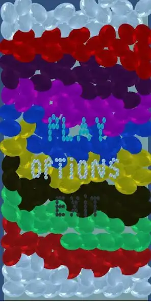 Play Relax as an online game Relax with UptoPlay
