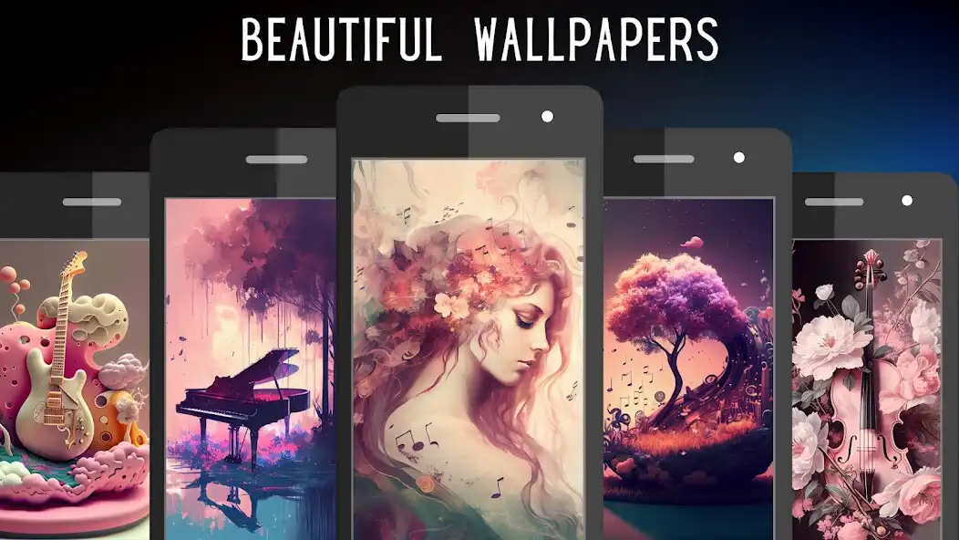 Play Relax  Sleep - Binaural Beats as an online game Relax  Sleep - Binaural Beats with UptoPlay