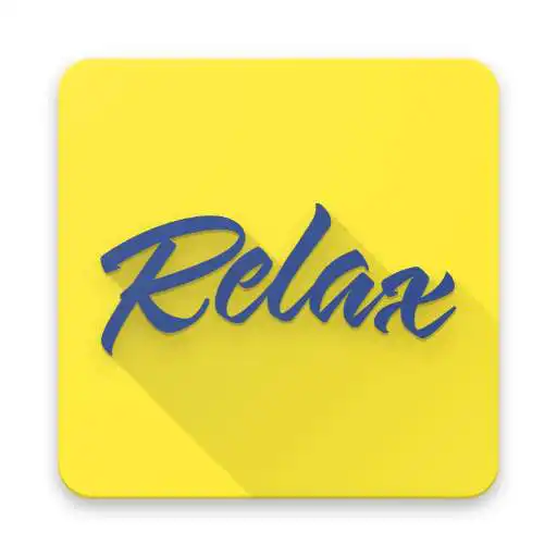 Play Relax Sleep Melodies ( HD ) APK