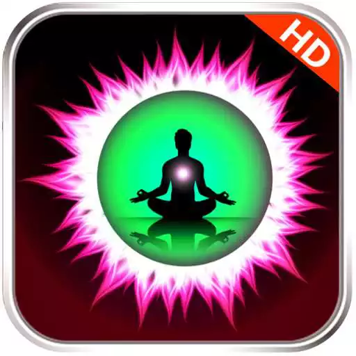 Play Relax Sleep Sounds App - Rain Sound For Sleeping APK Play Relax Sleep Sounds App - Rain Sound For Sleeping APK
