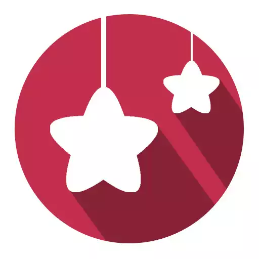 Play Relax Sounds APK