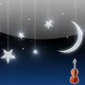 Free play online Relax Sounds of Violin APK