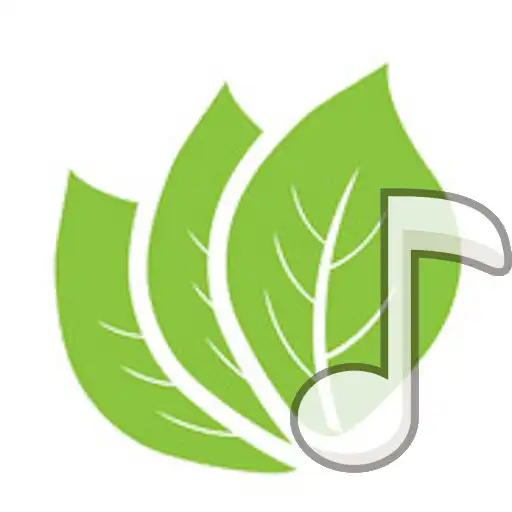 Play Relax sounds white noise APK Play Relax sounds white noise APK