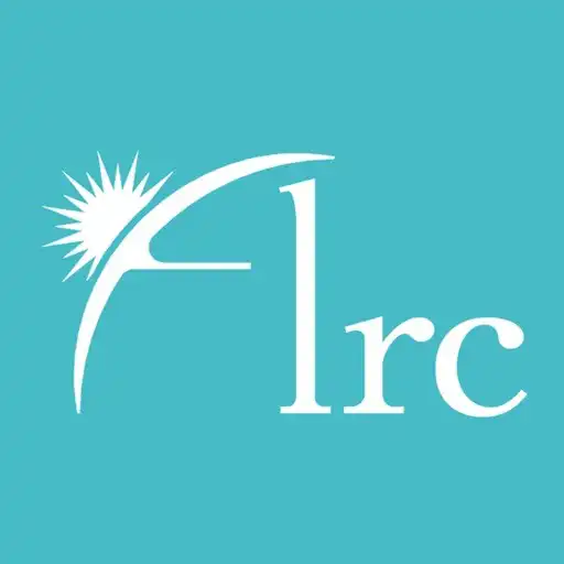 Play relax space Arc 公式アプリ APK