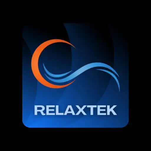 Play Relaxtek BTvibro APK Play Relaxtek BTvibro APK