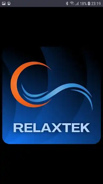 Play Relaxtek BTvibro  and enjoy Relaxtek BTvibro with UptoPlay
