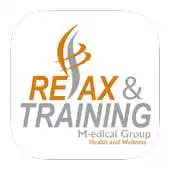 Free play online Relax Training APK Free play online Relax Training APK