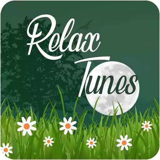 Play relaxtunes APK