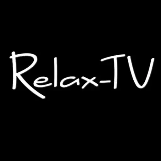 Play Relax-TV APK