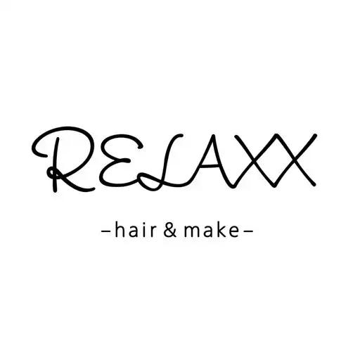 Play 美容室・ヘアサロン RELAXX （リラックス） 公式アプリ APK